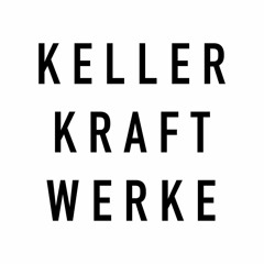 Keller-Kraft-Werke