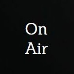 On Air