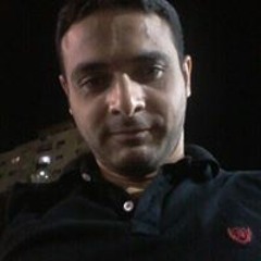 bedo