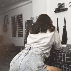 Thanh Hằng