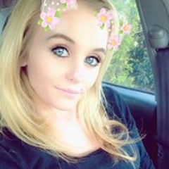 Brookey_Bear