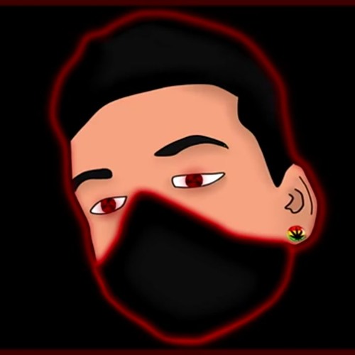 Morenoo'h’s avatar
