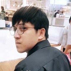 Jan Kenneth Ebora