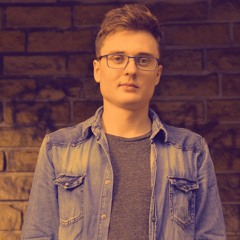 Tommy Kierland