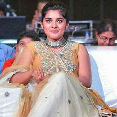A Ranjith Ranjith