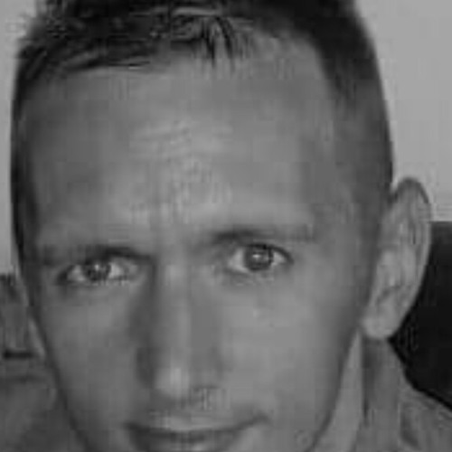 Sik donk tunes.....weekend dj mcb remix 2012 mp3 63224