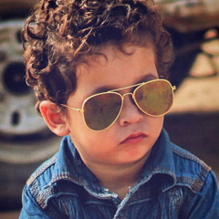 Juni khan