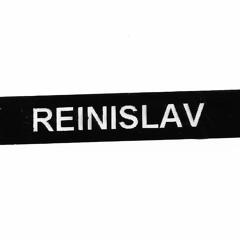 reinislav