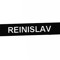 reinislav