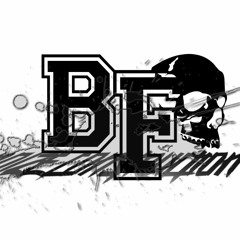 BassFightersUfficialChannel