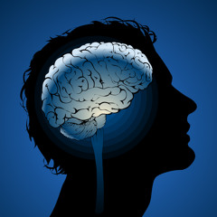 Дайте Коня Мне Да Русский Мечь