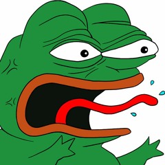 Ed