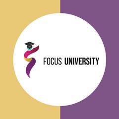 Focus University