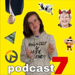 podcast 7
