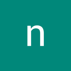 nic w