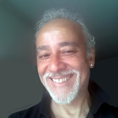 oguz unal