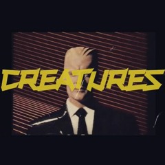 creatures