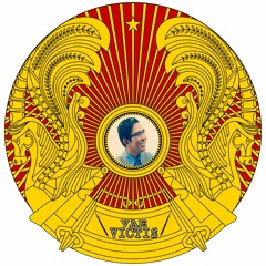 hdriedijk