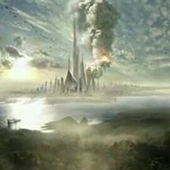 badr