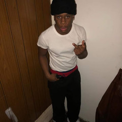 kelvin jamsion
