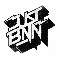 Justbnnt