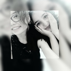 neww