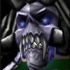/Ash/