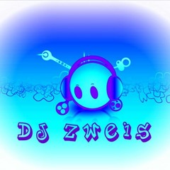 DJ Zweis