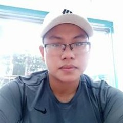 kenpro