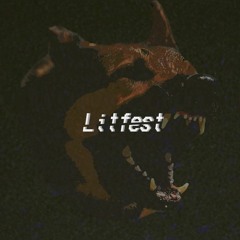 LITFESTWORLDWIDE
