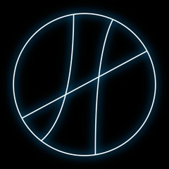 Hypothem