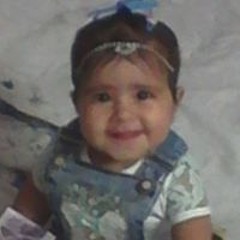 جني عمري جني