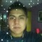 diego black hole