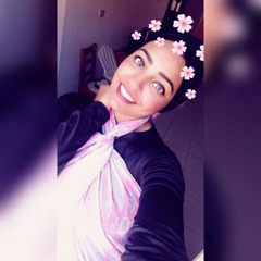 yara abelraouf