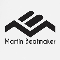 Martin Beatmaker
