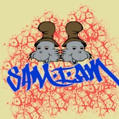Sam I Am