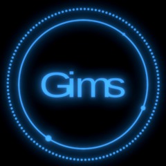 Gims