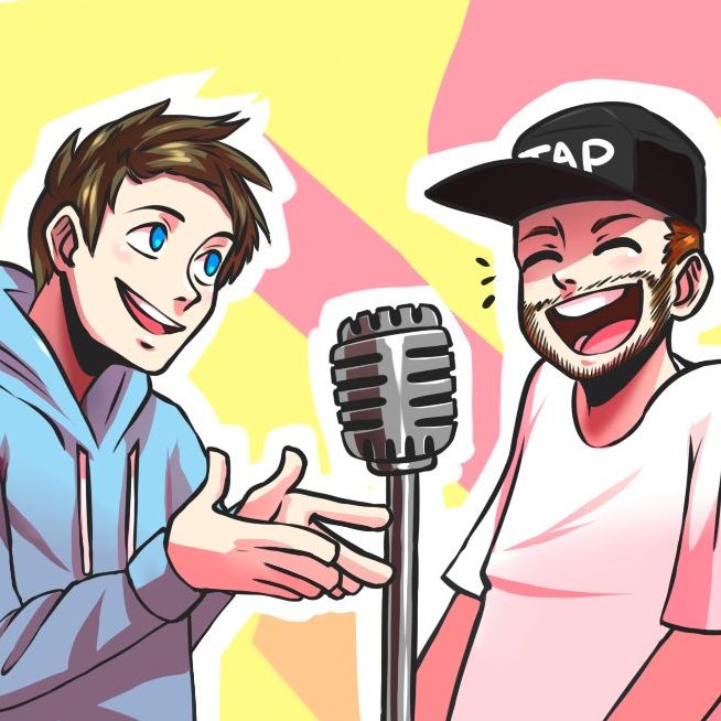TakeAway Podcast podcast artwork