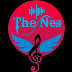 The Nes