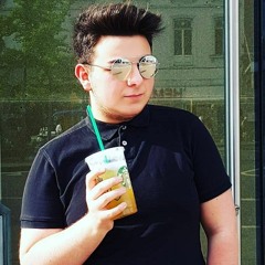 XoXo Matteo