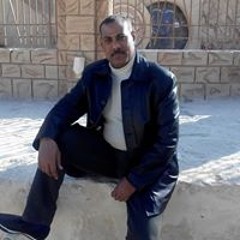 Hanna Fakhry