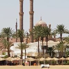 fatma