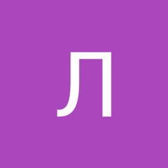 soundmoi