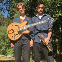 Loudmouth Devours the Suburbs