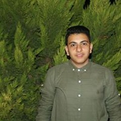 Mohamed HaSsan