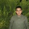 Mohamed HaSsan