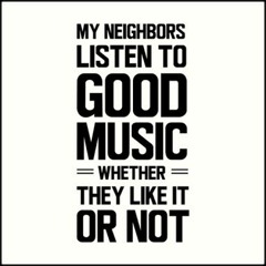 deephouse/brokenbeat