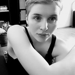 Līga Everse