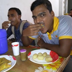 RM Ashik