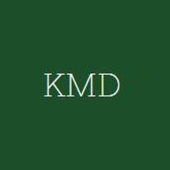 KMD